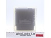R.C. Pro-Am II Nintendo NES 1992 Tradewest Cartridge With Case
