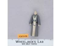 Anakin Skywalker 100% Complete Star Wars ROTJ 1985 Vintage Kenner NO REPRO
