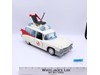 ECTO-1 Ambulance Car The Real Ghostbusters 1989 Kenner Action Figure Vehicle