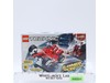 #8237 Slammer Racer Technic 2000 Lego NEW SEALED