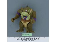 S-S-Slithe Thundercats 1985 LJN Vintage Action Figure