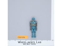 2-1B Medical Droid Star Wars ESB 1980 Kenner Vintage Action Figure