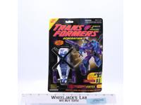 Vortex Combaticon Decepticon G2 Transformers RID 1993 Hasbro Figure NEW MOSC