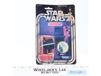 Power Droid 20 Back-D Star Wars 1978 Kenner Action Figure NEW MOSC SEALED