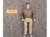 Howling Mad Murdock The A-Team 1983 Galoob Vintage Action Figure