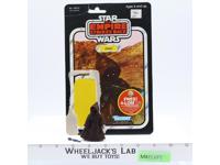 Jawa 100% Complete 47 Back-A Star Wars ESB 1982 Kenner Action Figure NO REPRO