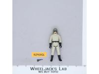 AT-ST Driver Star Wars ROTJ Return of the Jedi 1984 Vintage Kenner Figure