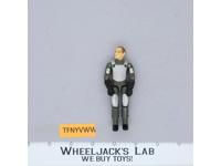 Grand Slam V2 1983 G.I. Joe Hasbro Vintage Action Figure
