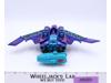 G2 Dreadwing 100% Complete 1993 Vintage Hasbro Transformers Action Figure