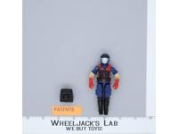 Vipers V1 G.I. Joe 1986 Hasbro Vintage Action Figure