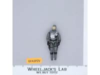 Shipwreck V4 G.I. Joe 2002 Hasbro Action Figure