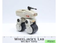 MTV-7 Mini Rig 100% Complete Star Wars ROTJ 1981 Kenner Vehicle Vintage