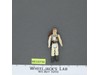 Luke Skywalker Hoth Star Wars ESB 1980 Vintage Kenner Action Figure