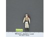 Luke Skywalker Hoth Star Wars ESB 1980 Vintage Kenner Action Figure