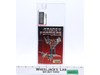 Swoop AFA GRADED 80 80/85/95 G1 Transformers Hasbro Tape Seal No Color Break NEW