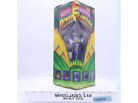 Billy Blue Ranger Complete Mighty Morphin Power Rangers 1993 Bandai MISB NEW
