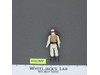 Luke Skywalker Hoth Star Wars ESB 1980 Vintage Kenner Action Figure