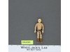 Luke Skywalker Bespin Star Wars 1980 Vintage Kenner Action Figure