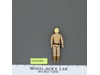 Luke Skywalker Bespin Star Wars 1980 Vintage Kenner Action Figure
