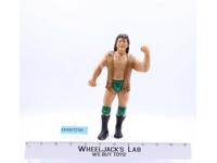 Cowboy Bob Orton 1987 WWF LJN Titan Sports 8" Vintage Wrestling Superstars