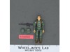 Grunt V1 Straight Arms 100% Complete 1982 G.I. Joe Hasbro Vintage Action Figure