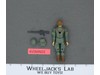 Grunt V1 Straight Arms 100% Complete 1982 G.I. Joe Hasbro Vintage Action Figure