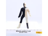 Cheron Alien 8" Star Trek 1974 Mego Corp Vintage Action Figure