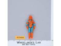 Alley Viper V3 G.I. Joe Battle Corps 1994 Hasbro Vintage Action Figure