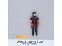 Vipers V1 G.I. Joe 1986 Hasbro Vintage Action Figure