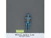 2-1B Medical Droid Star Wars ESB 1980 Kenner Vintage Action Figure