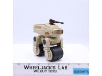 MTV-7 Mini Rig 100% Complete Star Wars ROTJ 1981 Kenner Vehicle Vintage