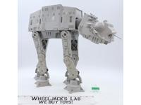 At-At Imperial Walker Star Wars 1980 Kenner Vintage Action Figure