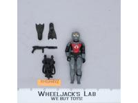 Eels V1 G.I. Joe 1985 Hasbro Vintage Action Figure