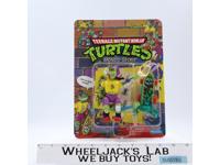 Mondo Gecko Teenage Mutant Ninja Turtle TMNT 1990 Playmates Figure NEW SEALED