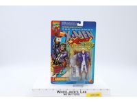 Cannonball Marvel Comics The Uncanny X-Men X-Force MOSC 1993 Toybiz NEW