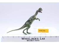 Dilophosaurus JP02 Jurassic Park Dinosaur 1993 Kenner Vintage Action Figure
