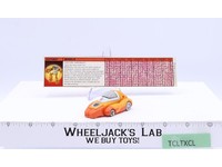 Wheelie 100% Complete 1986 Vintage Hasbro G1 Transformers Action Figure