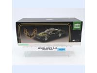 1977 Pontiac Firebird T/A Limited Ed 1:18 2020 Greenlight Collectibles Car NIB