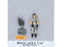 Mainframe V1 G.I. Joe 1986 Hasbro Vintage Action Figure
