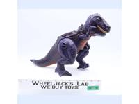 Tyrantisaurus Rex He-Man Masters of the Universe MOTU 1987 Mattel Action Figure
