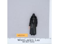 Darth Vader 100% Complete Star Wars 1977 Kenner Action Figure NO REPRO