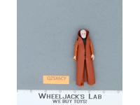 Ben Obi-Wan Kenobi Star Wars 1977 Kenner Vintage Action Figure