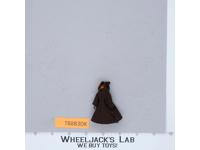 Jawa Star Wars 1977 Kenner Vintage Action Figure