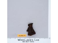 Jawa Star Wars 1977 Kenner Vintage Action Figure