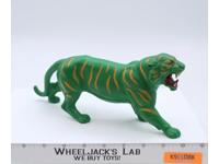 Battle Cat He-Man Masters of the Universe MOTU 1984 Mattel Figure Vintage