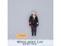 Destro V1 G.I. Joe 1983 Hasbro Vintage Action Figure
