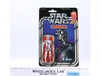 Death Star Droid 21 Back-B Star Wars 1979 Kenner Action Figure NEW MOSC SEALED