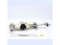 B-Wing Fighter 100% Complete Star Wars ROTJ 1984 Kenner Action Figure Vehicle