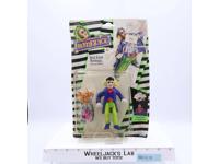 Shish Kebab Beetlejuice W/ Scary Skewers Beetlejuice 1989 Kenner NEW MOC