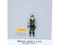 Dial-Tone V1 G.I. Joe 1986 Hasbro Vintage Action Figure